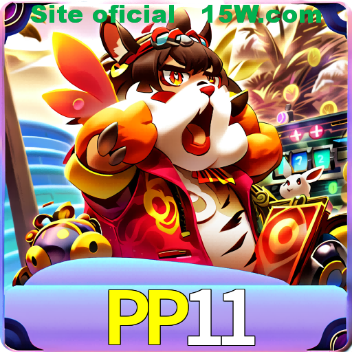PP11